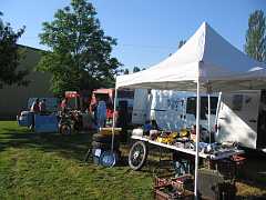 2013_Madine 018